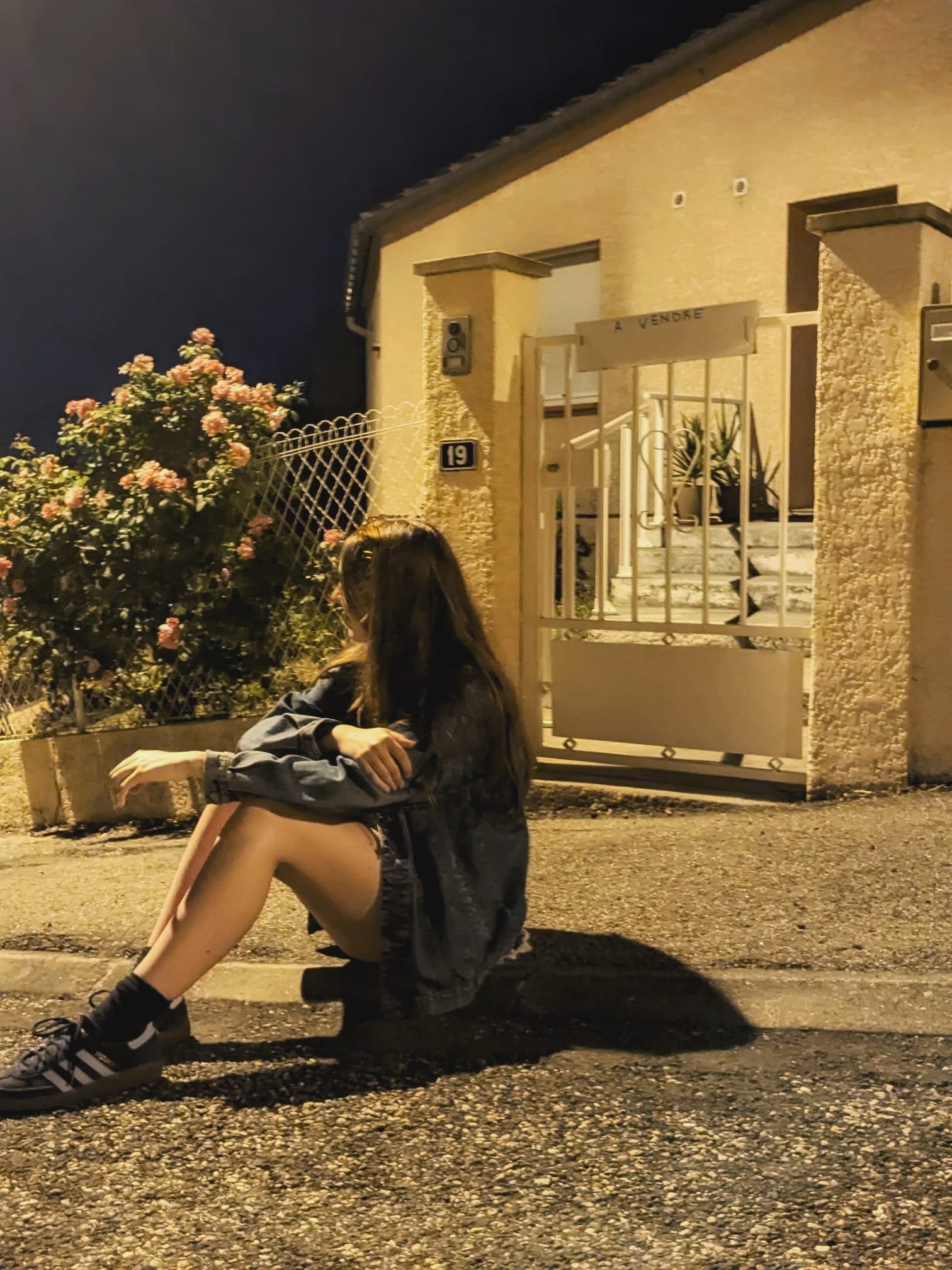 WhatsApp Image 2025-11-11 at 21.00.14_ffd933bf.jpg