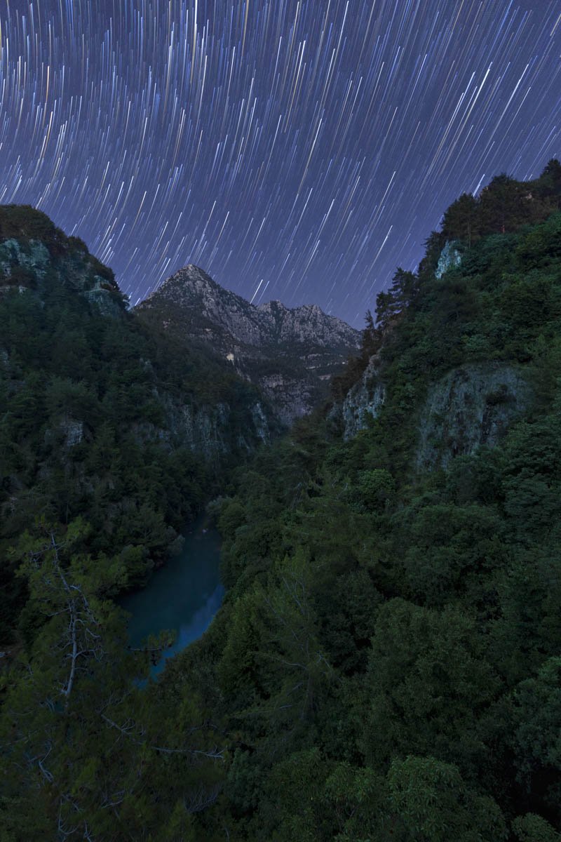 Chowen Startrails 1412.jpg