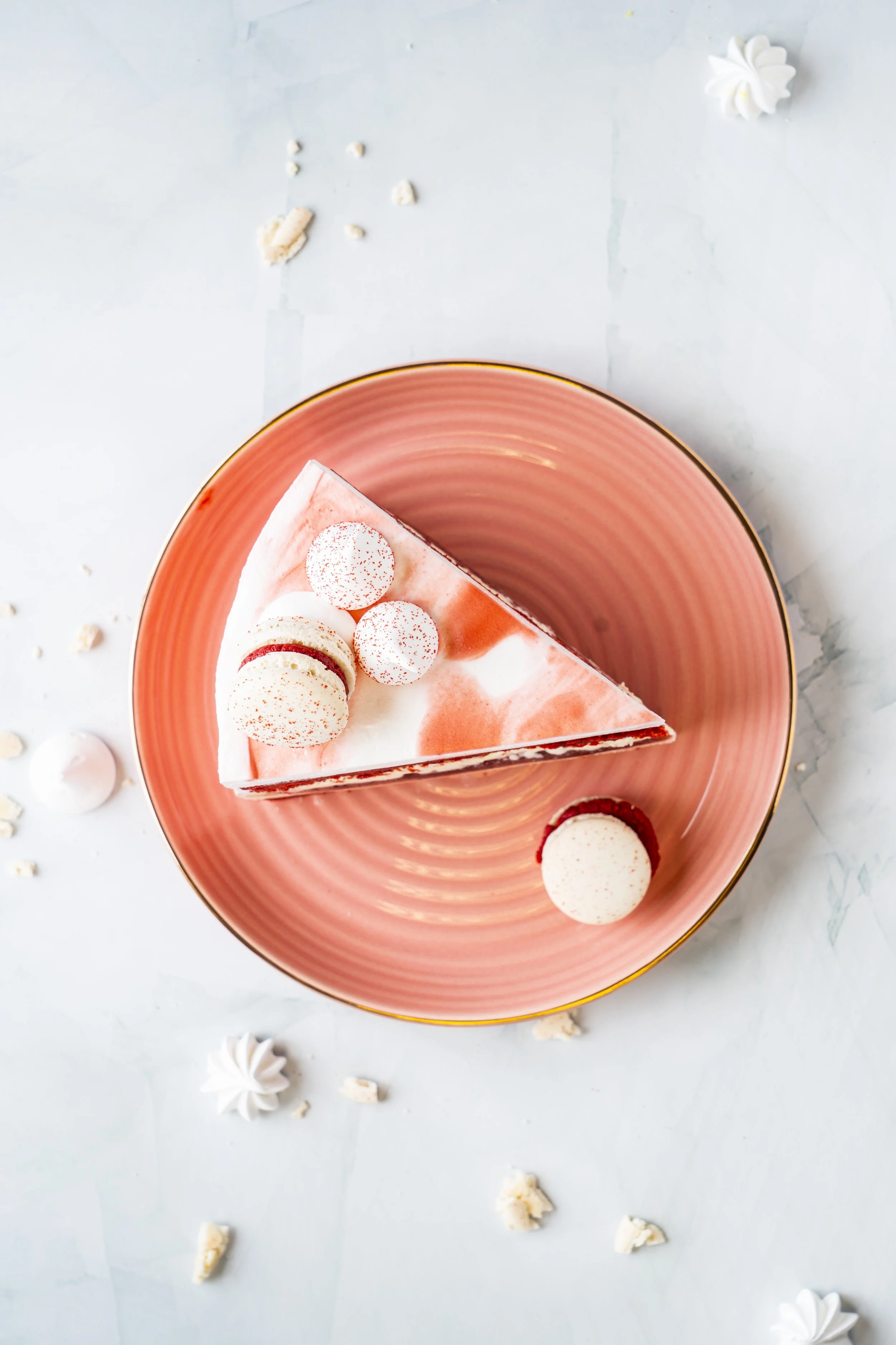 CAKE 1 Red Velvet 2.jpg