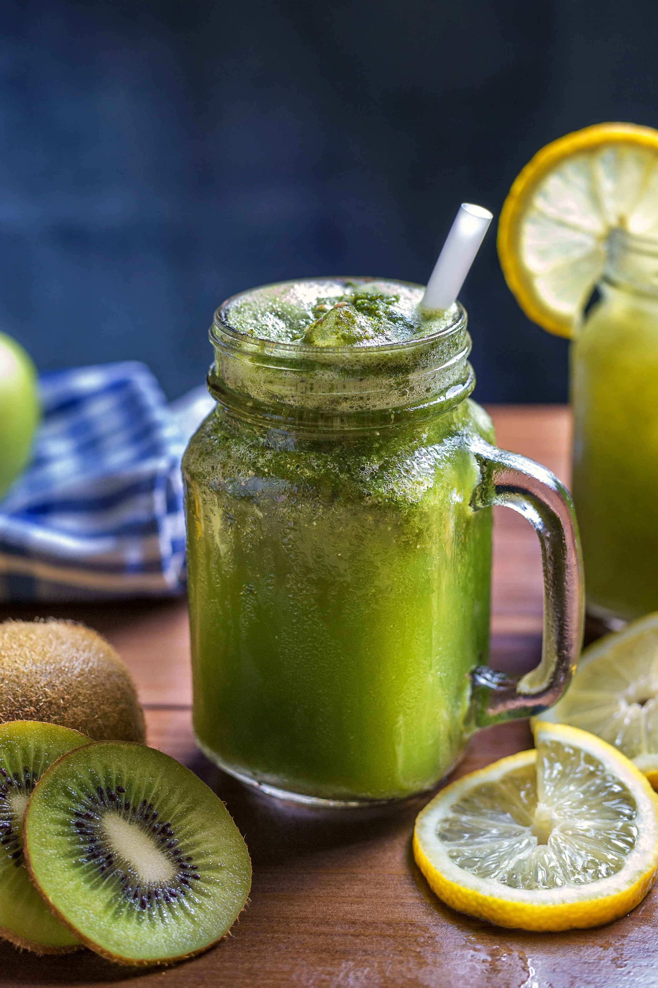 Minted Lemonade 5678.jpg