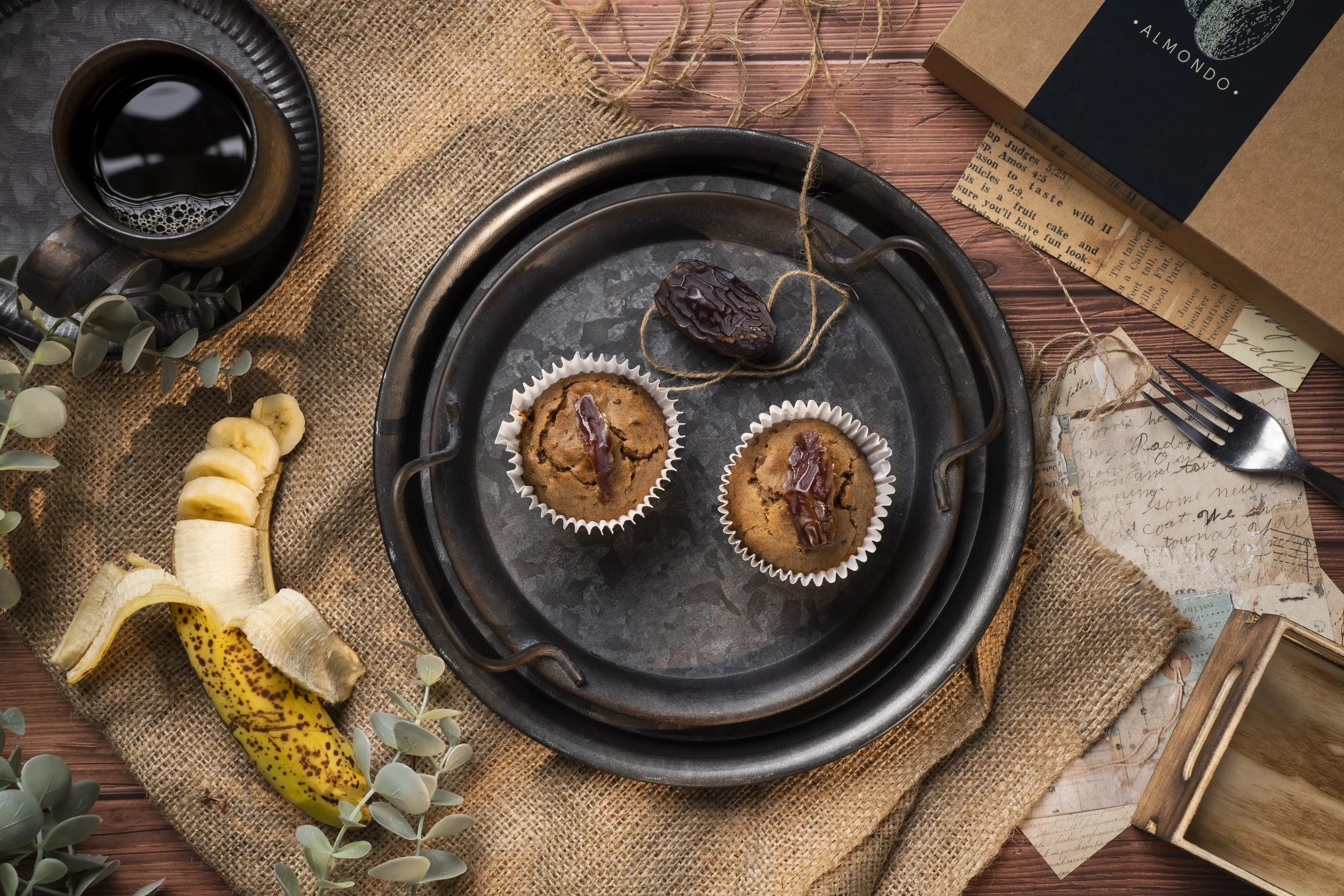 Banana Cake Almondo 5345.jpg