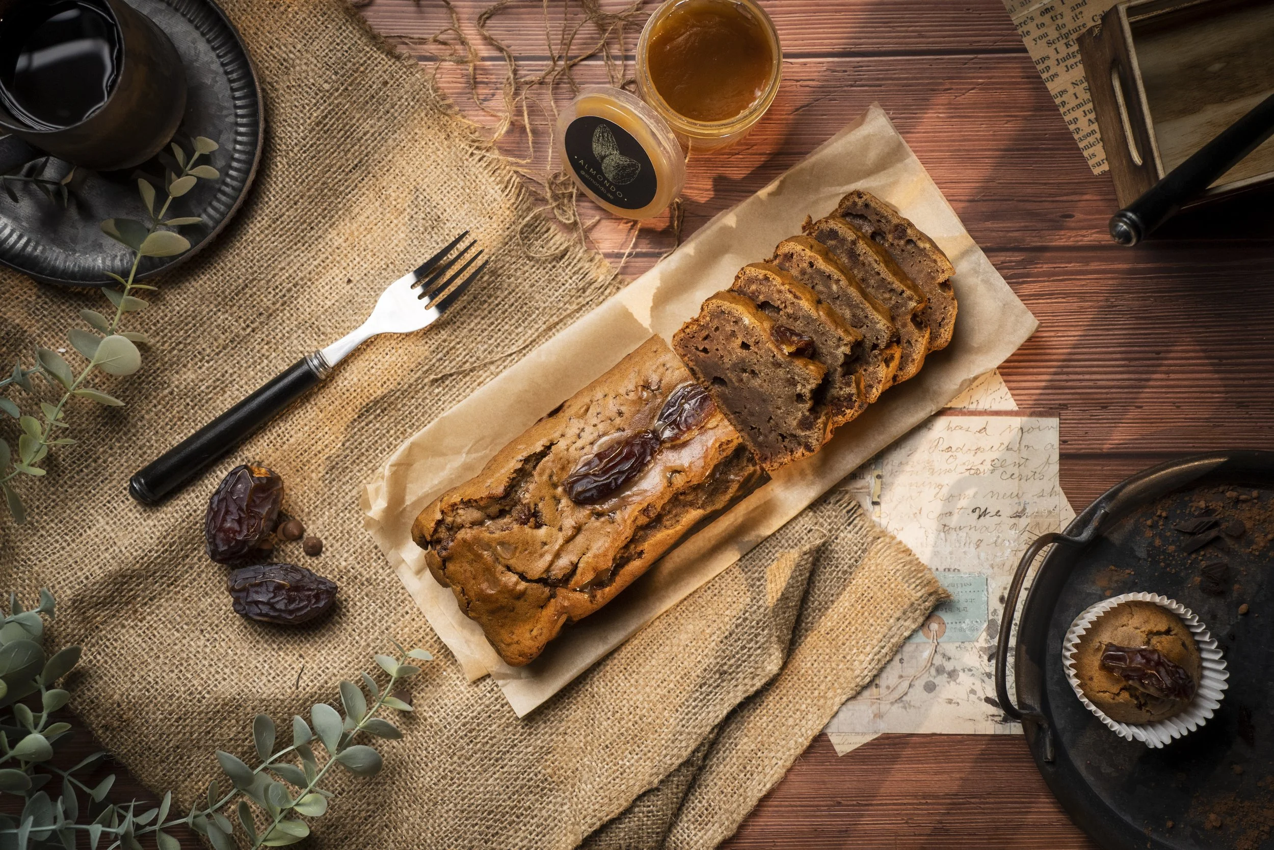 Date Cake Almondo 5466.jpg