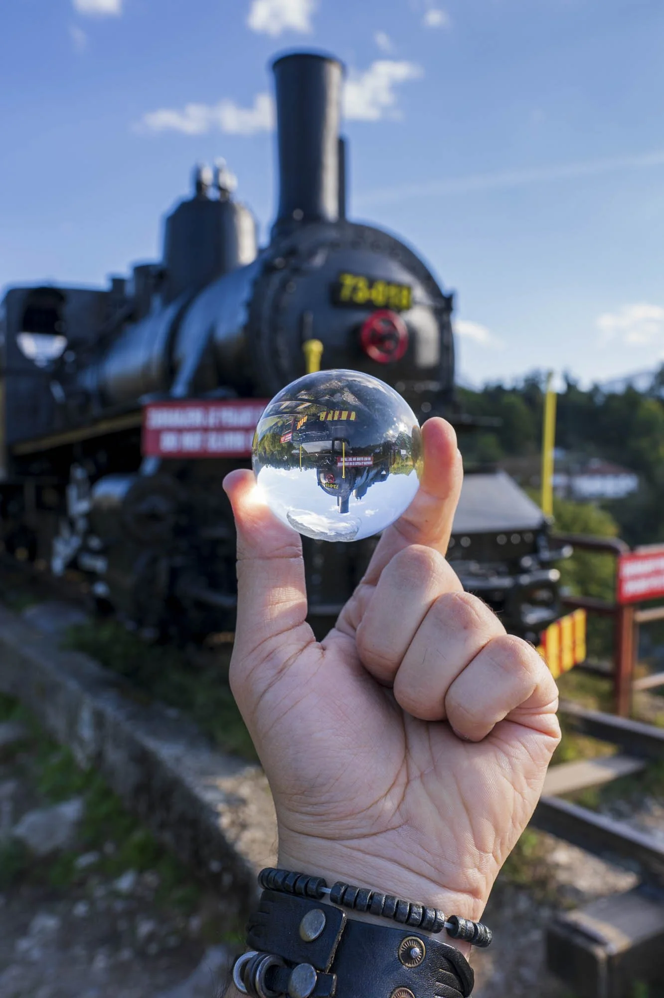BHCR 6781.jpg