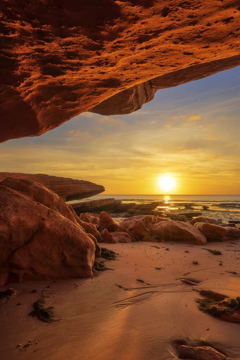 Showayhat Sunset 1125.jpg