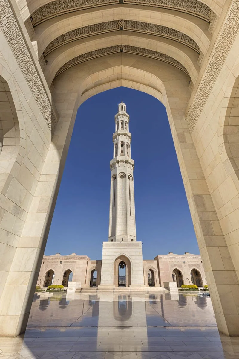 Sultan Qaboos Grand Mosque 7197.jpg