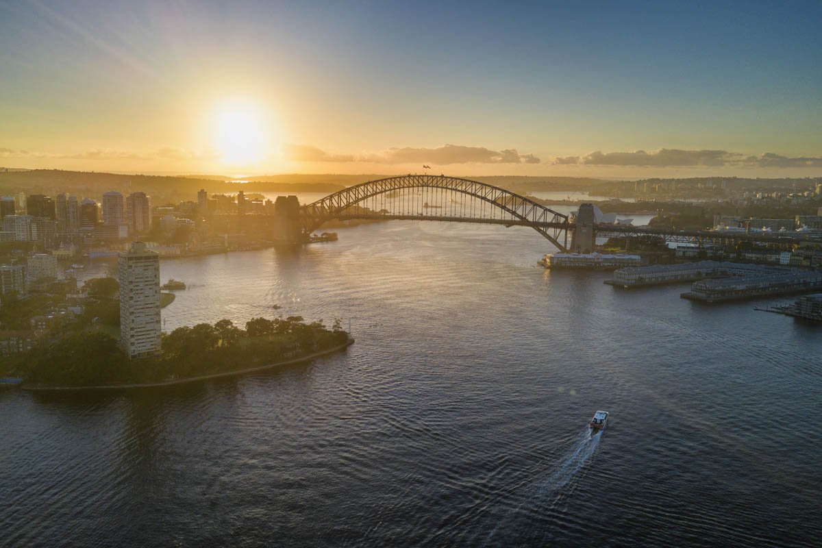 Harbour Bridge 0057.jpg
