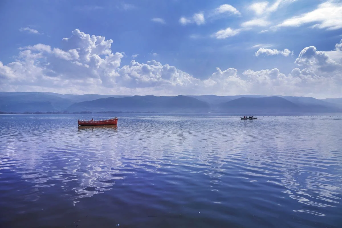 Golyazi Lake 3143.jpg