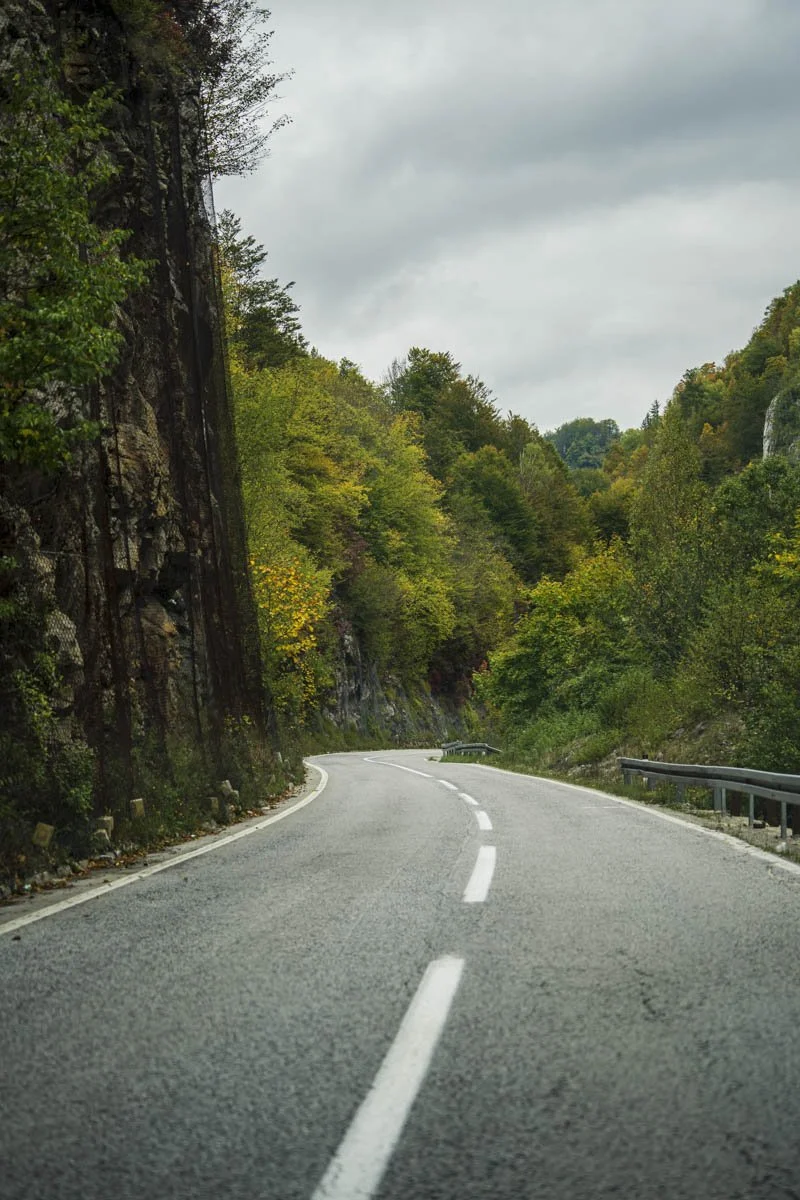 Sutjeska RD 5979.jpg