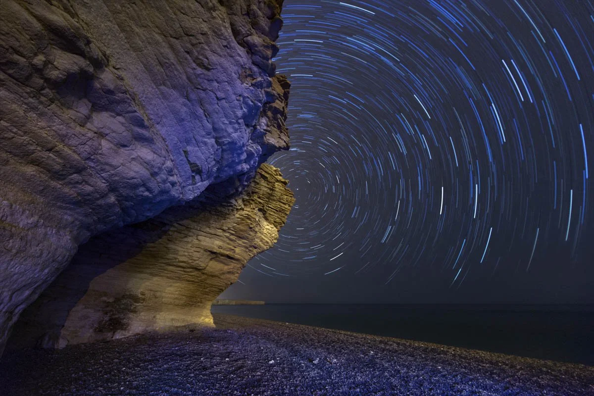 Wadi Shab Stars 7350.jpg