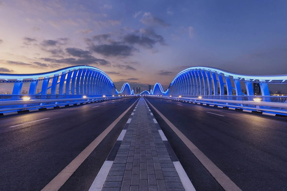 Meydan Bridge 8704.jpg