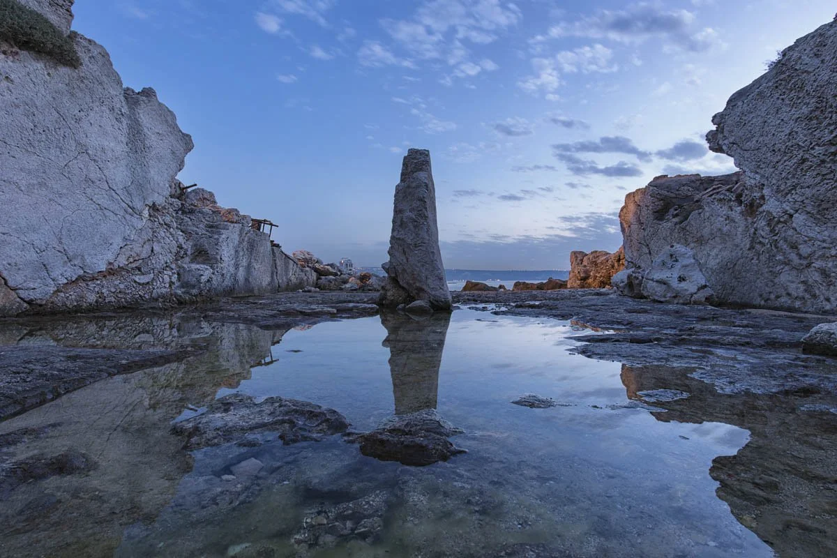 Anfeh Mighty Rock 0180.jpg