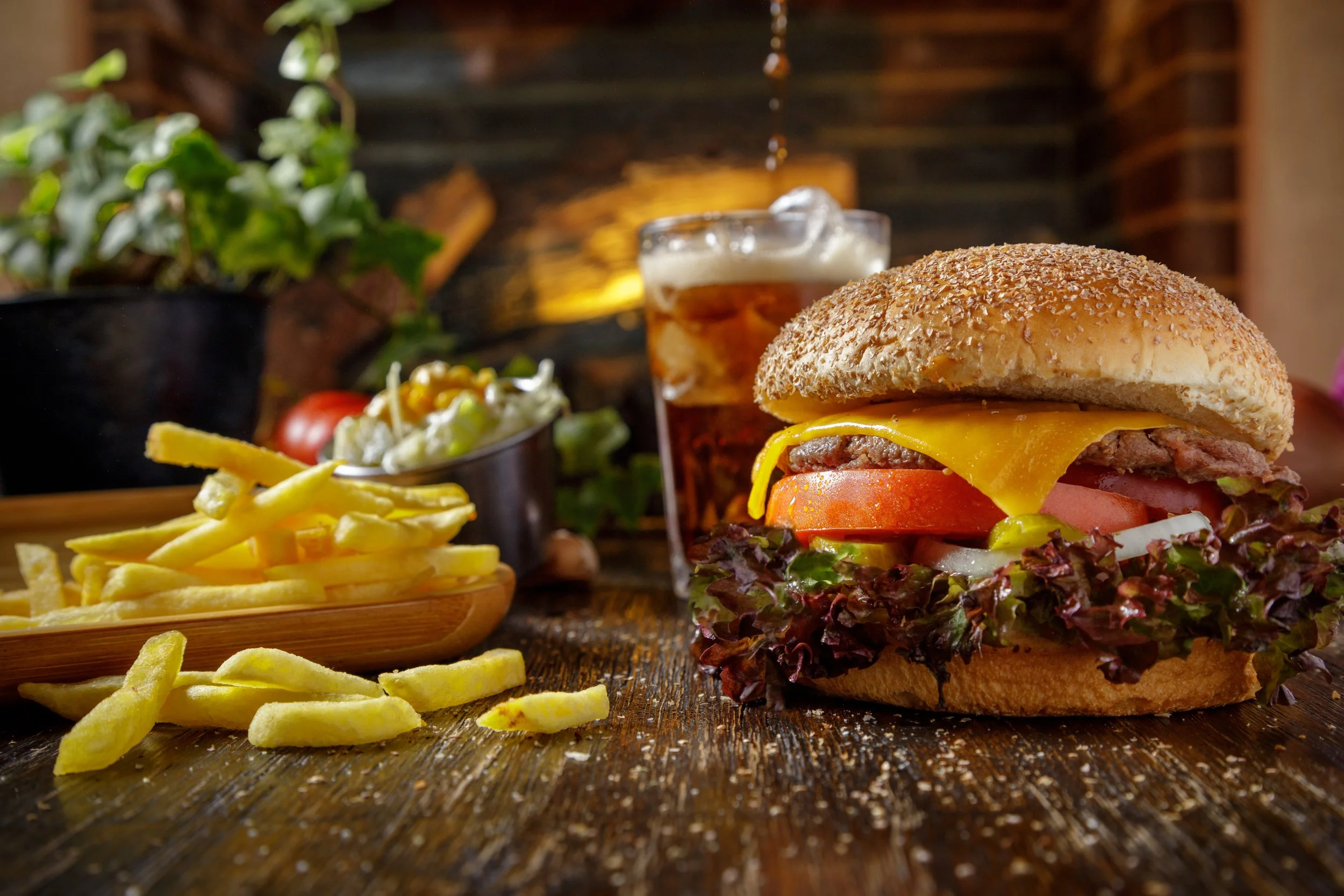 Angus Burger 9176.jpg