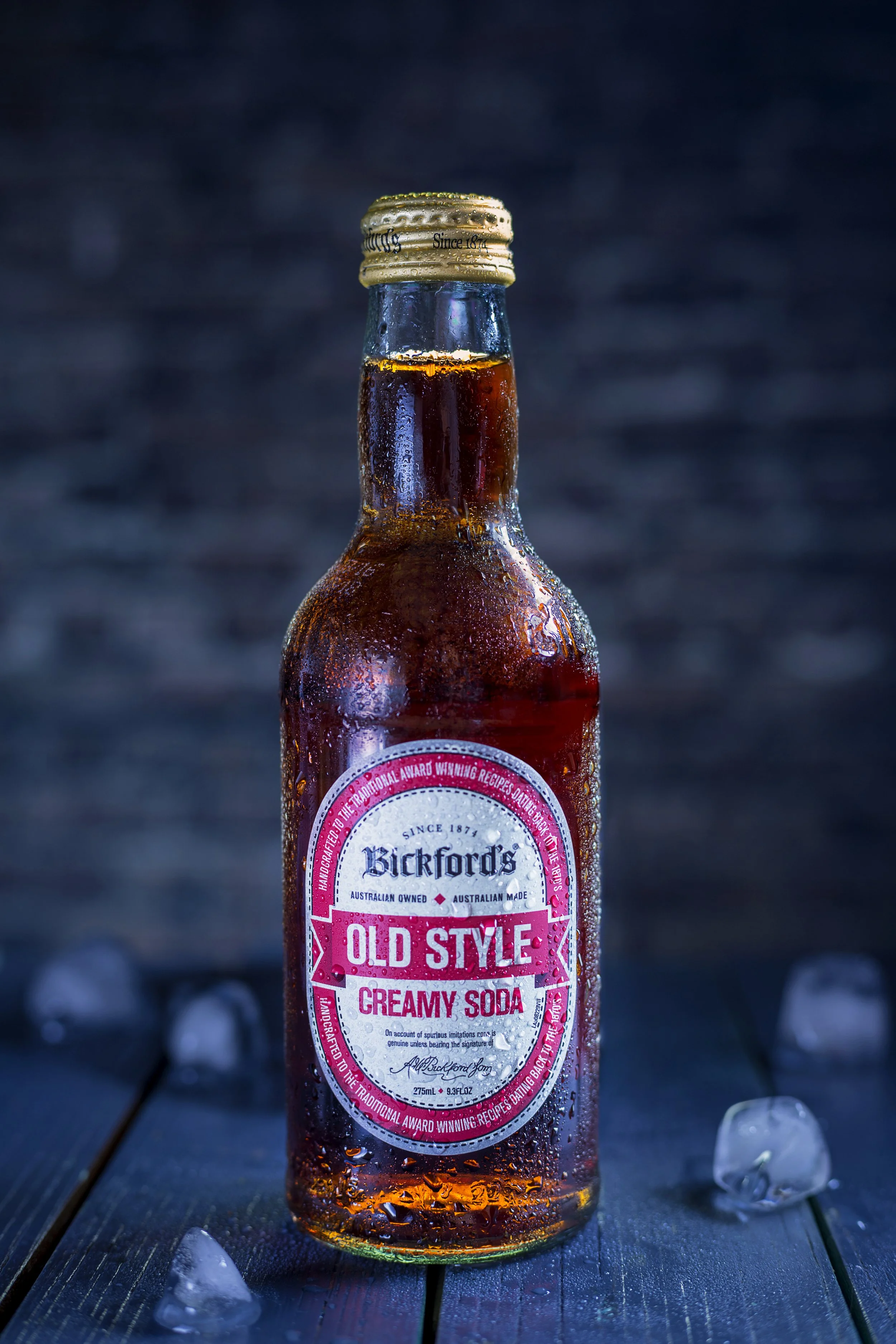 Bickford's Creamy Soda 4968.jpg