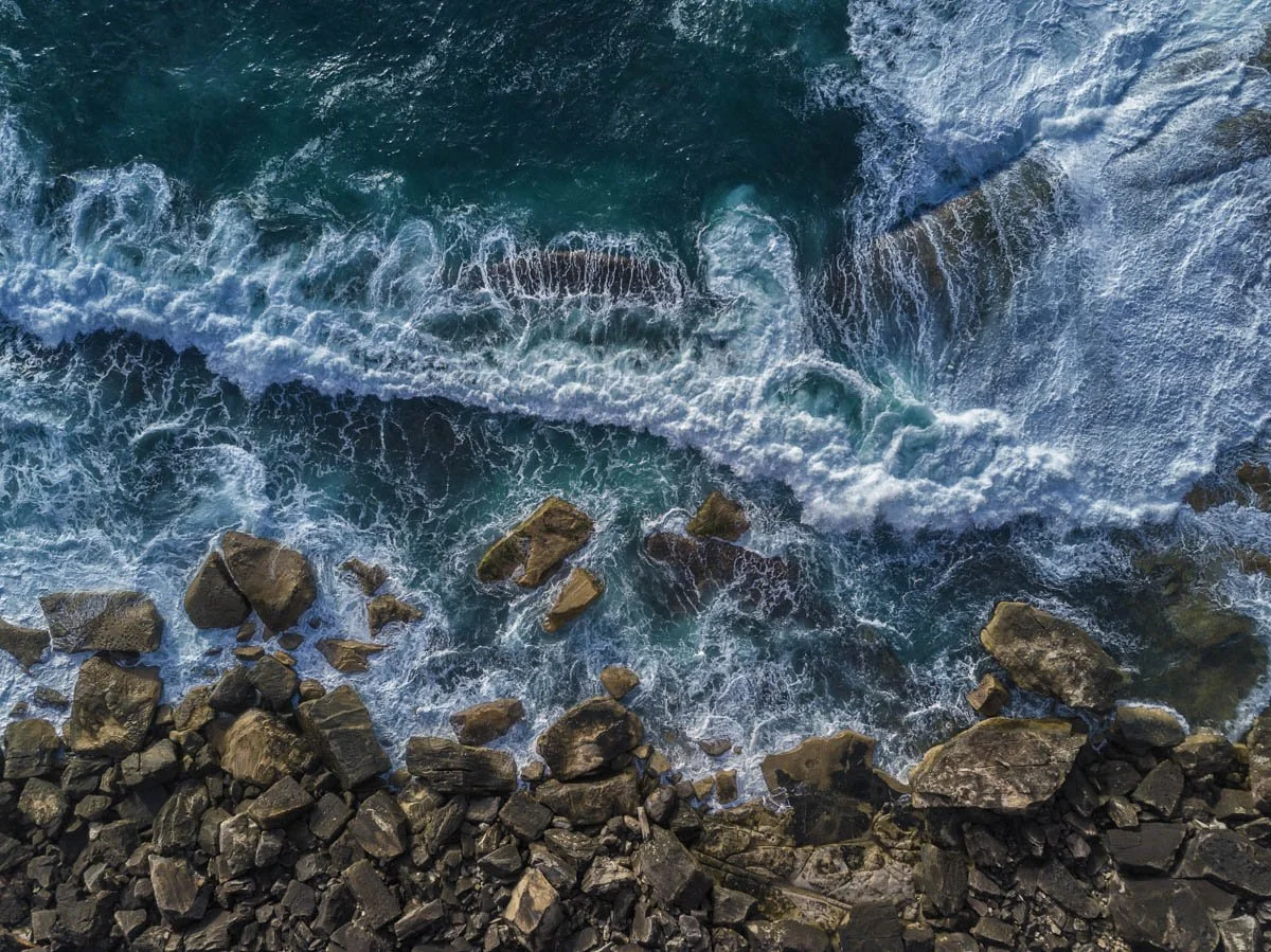 Manly Coast 0026.jpg