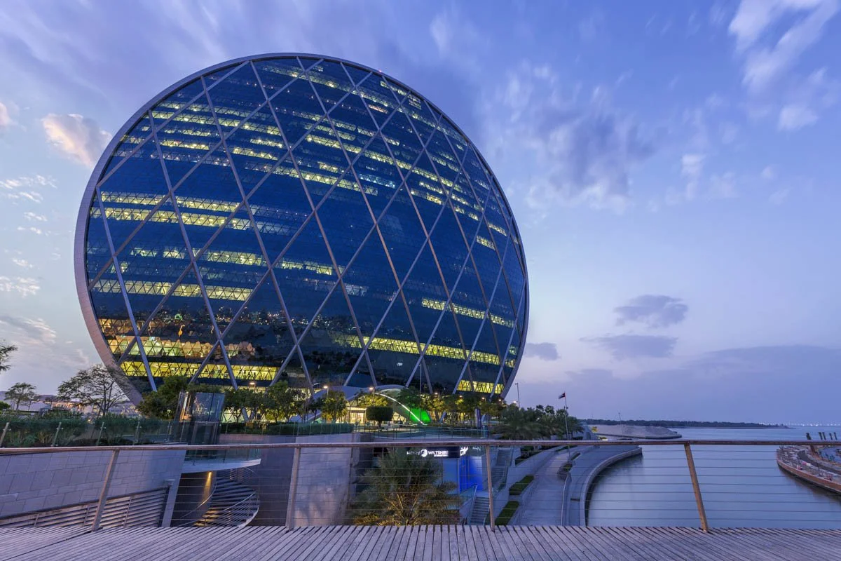 HQ Building 8547.jpg