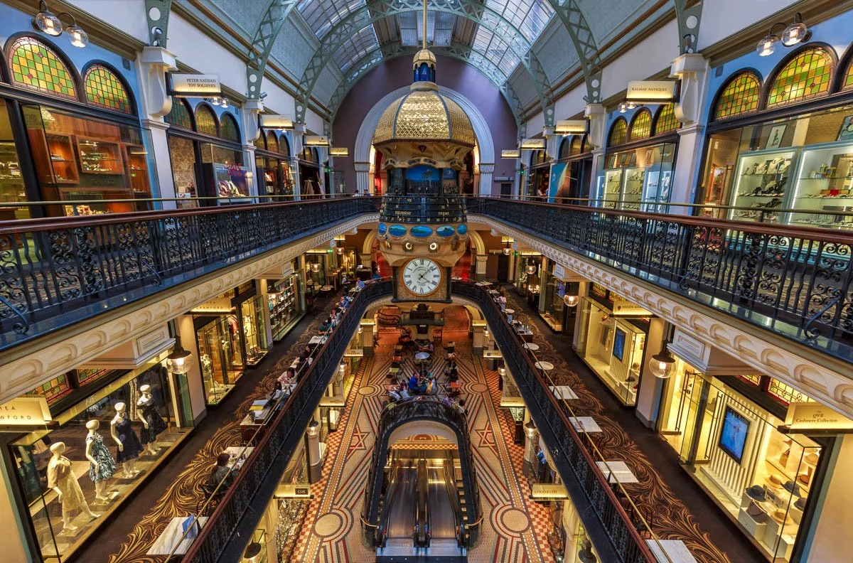 Queen Victoria 1566.jpg