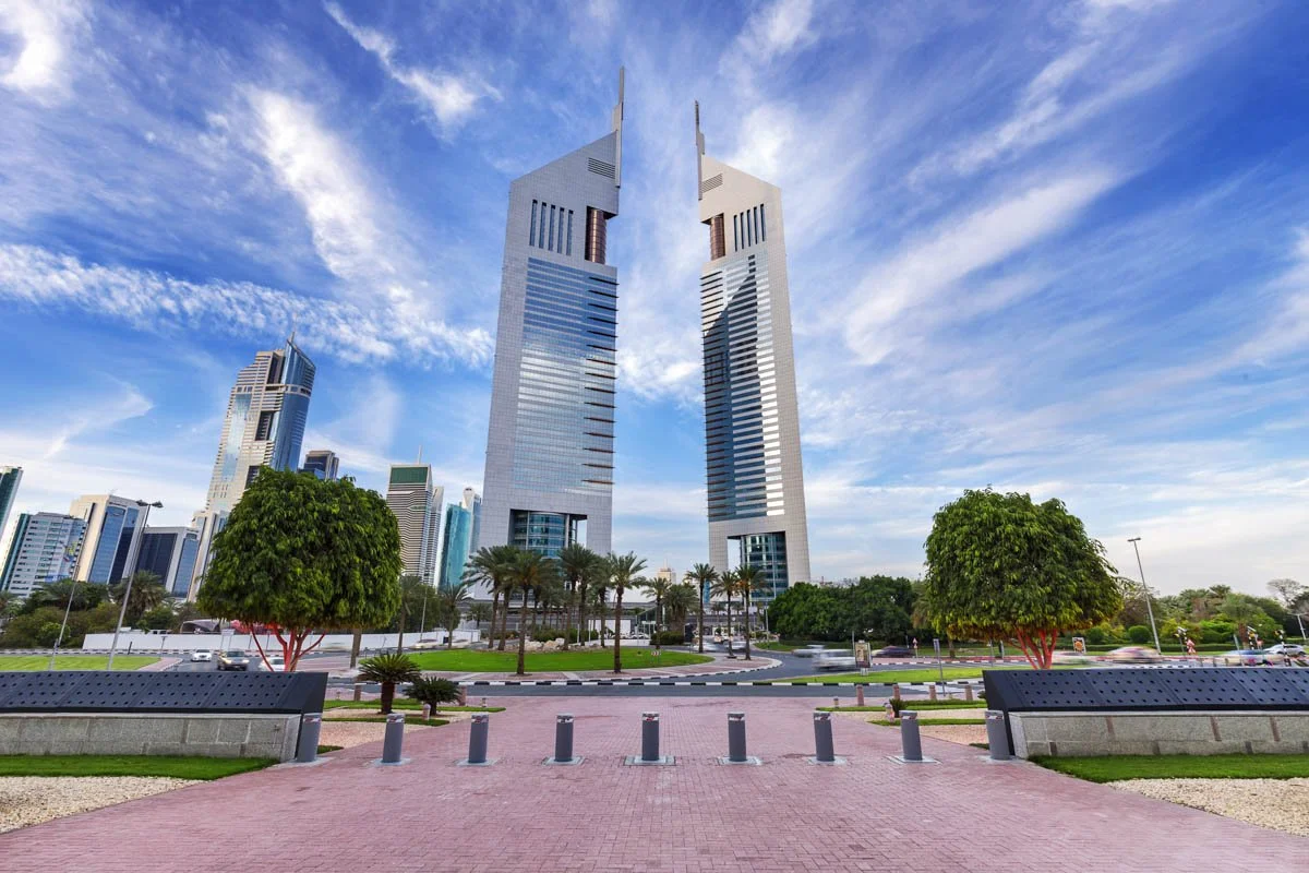 Emirates Towers 0792.jpg