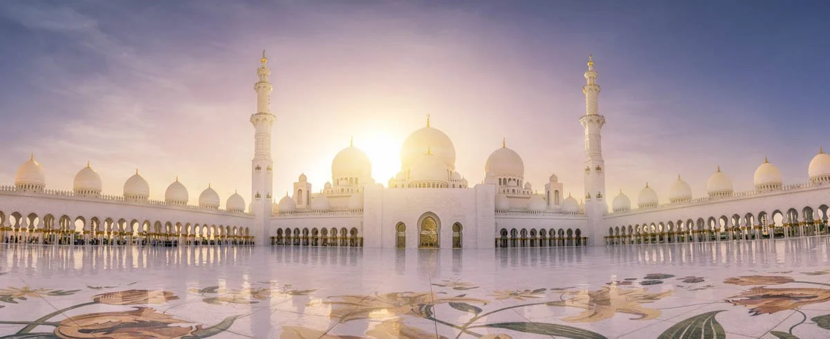 Sheikh Zayed Mosque 9413.jpg