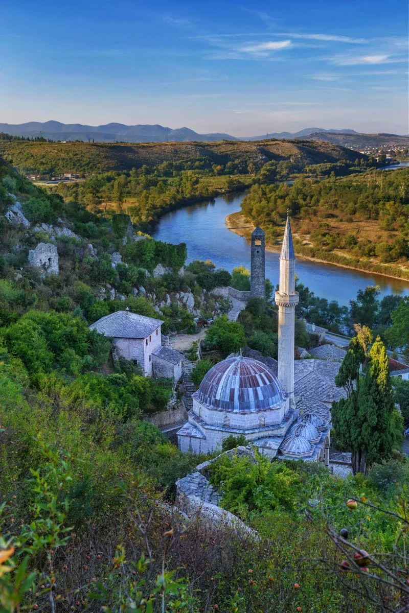 Kula Počitelj 3117.jpg