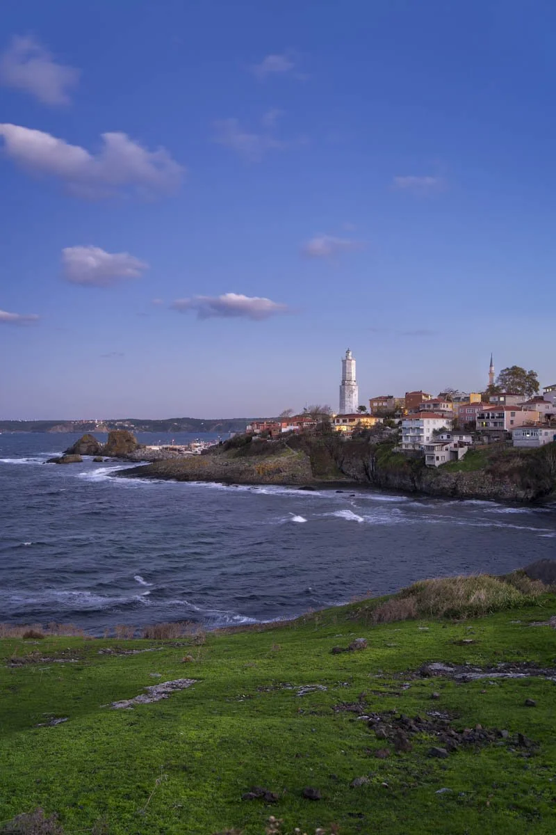 _DSC4362 LightHouse 11.jpg
