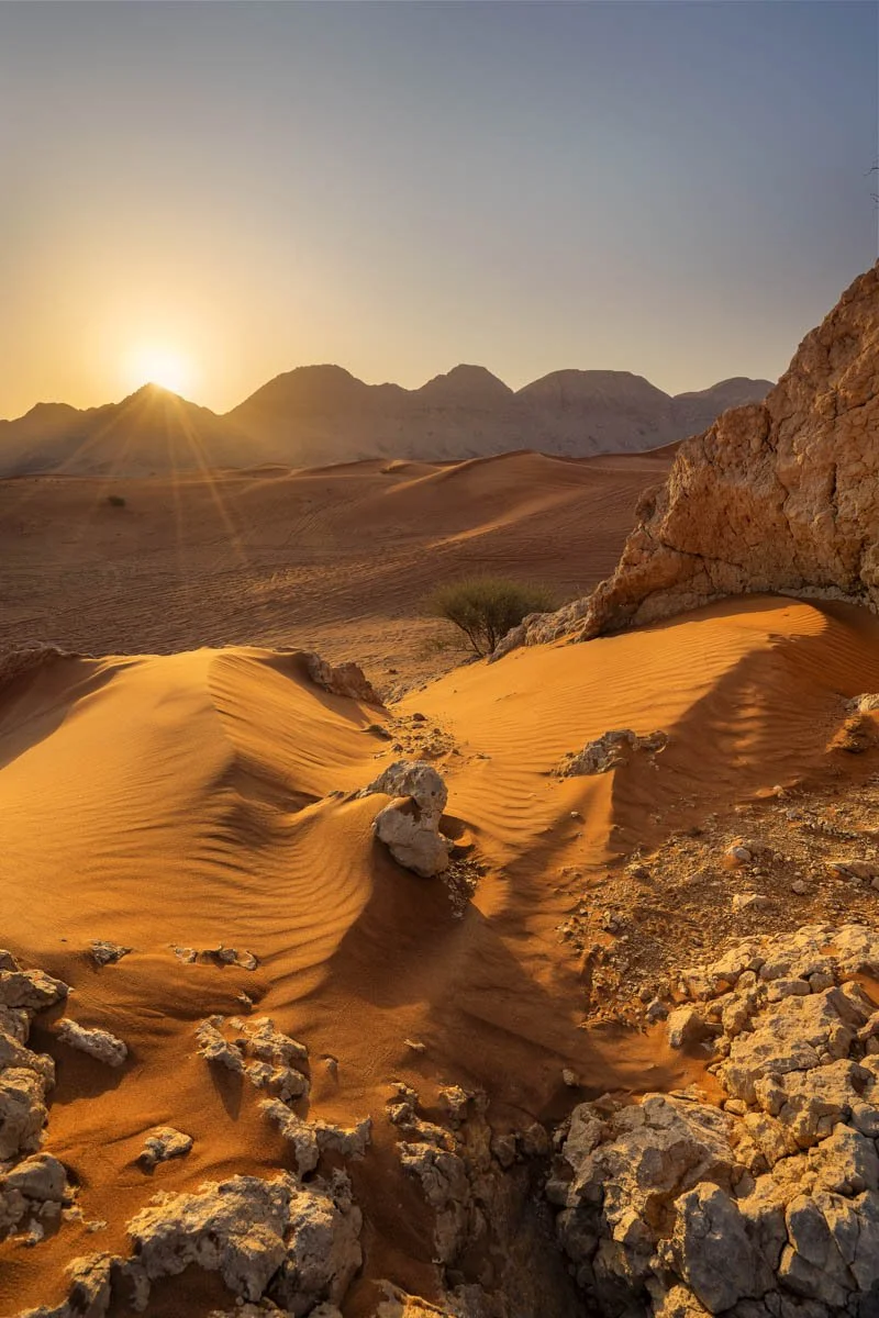 Maliha Sunrise 8646.jpg