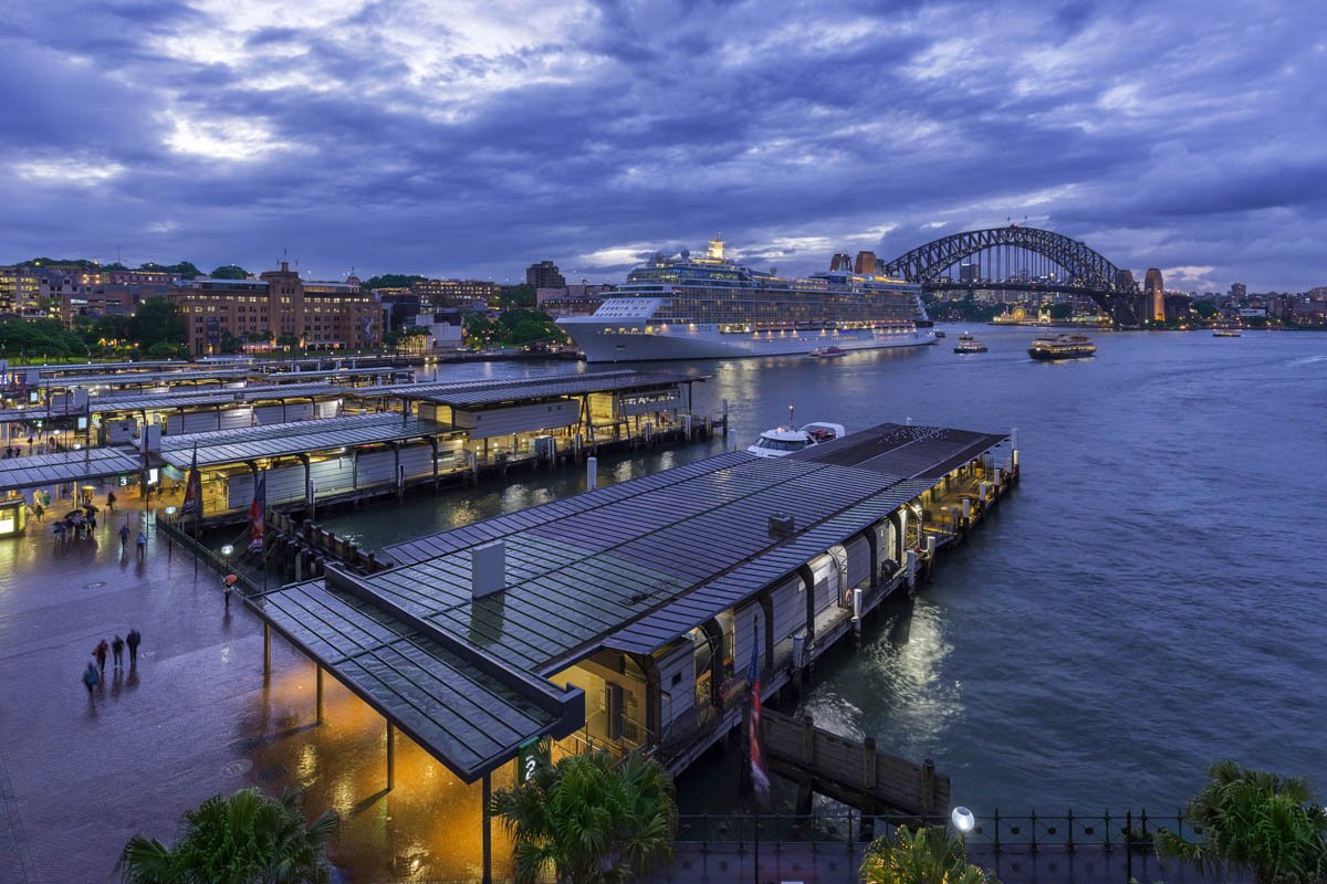 Harbour Bridge 1610.jpg