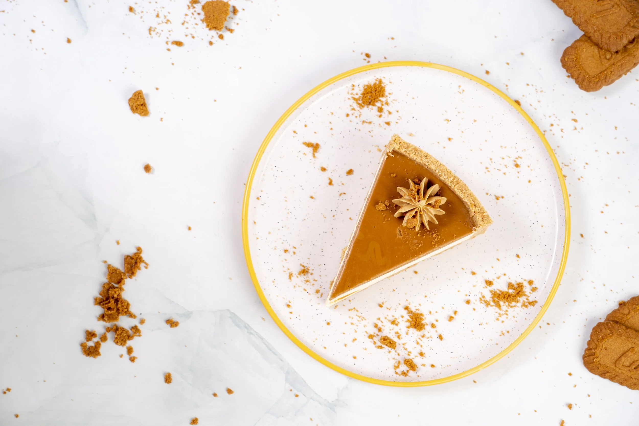 Cheese Cake Lotus 3.jpg