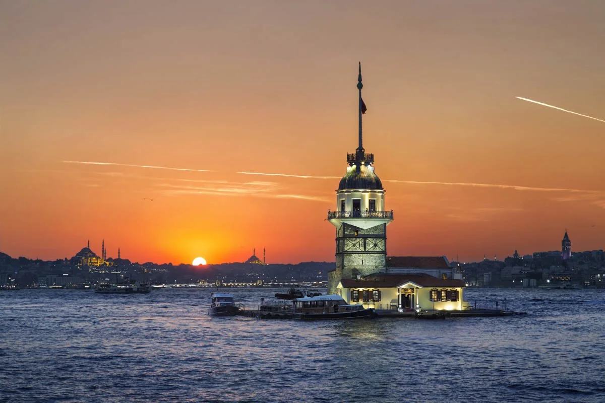 Kız Kulesi - Maiden's Tower 4279.jpg