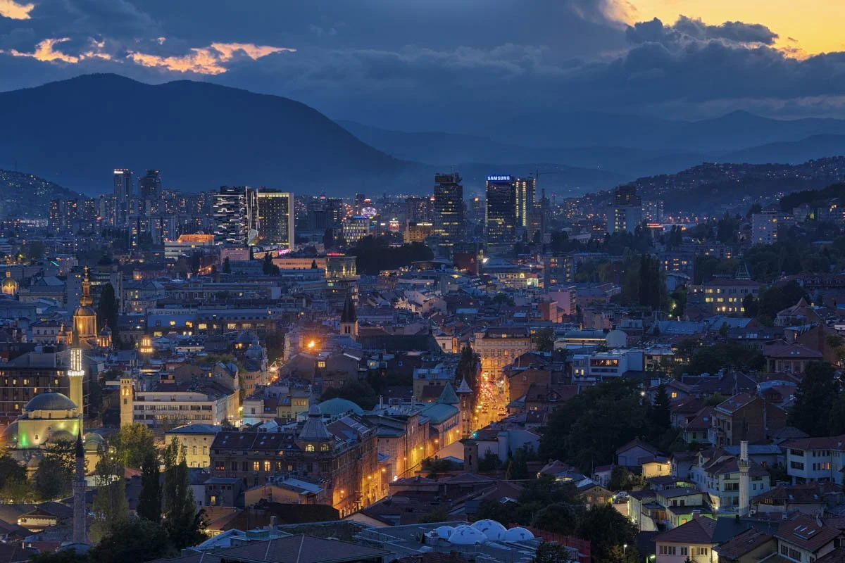 Zuta Tabija 5859.jpg