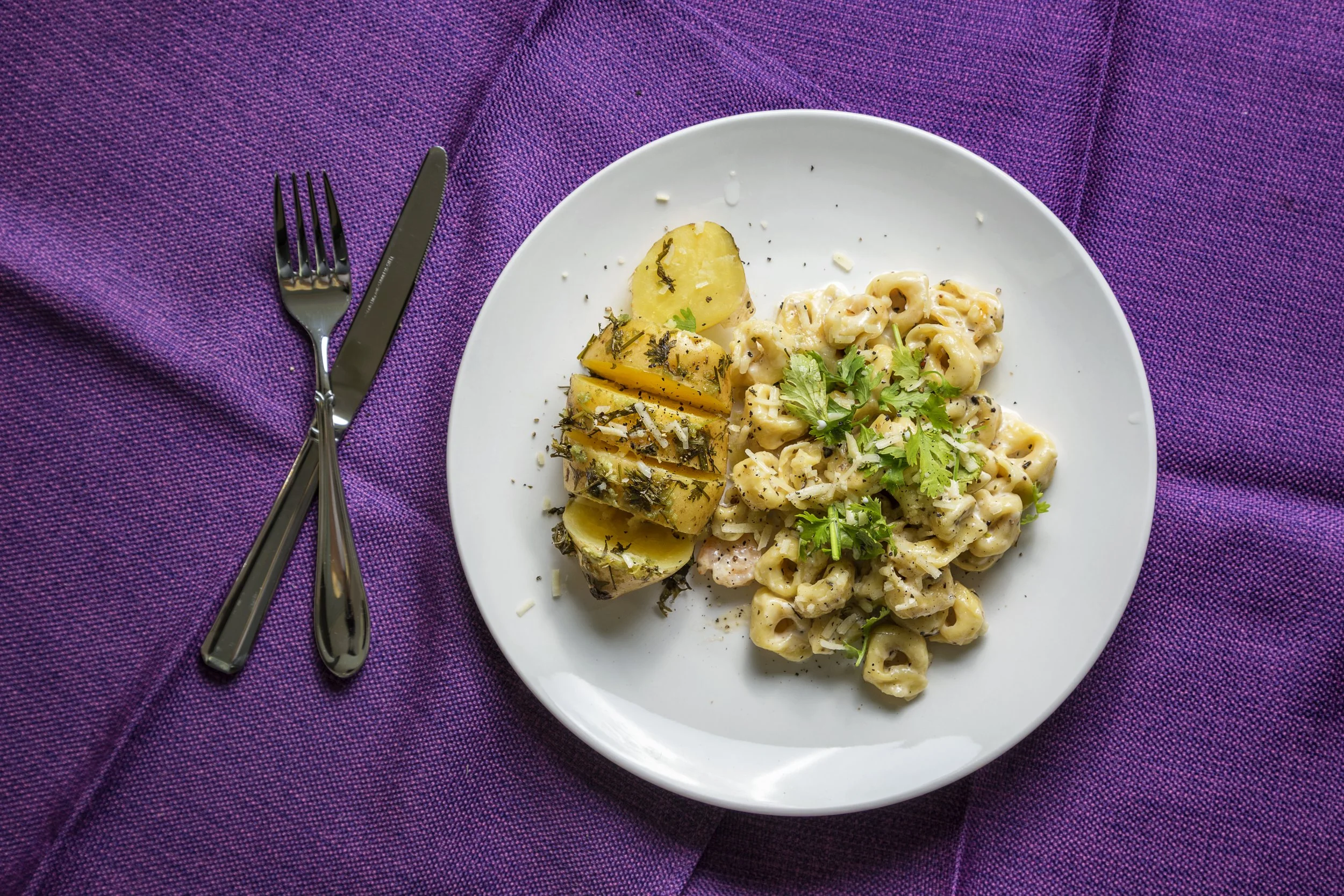 Shrimp Tortellini 2214.jpg