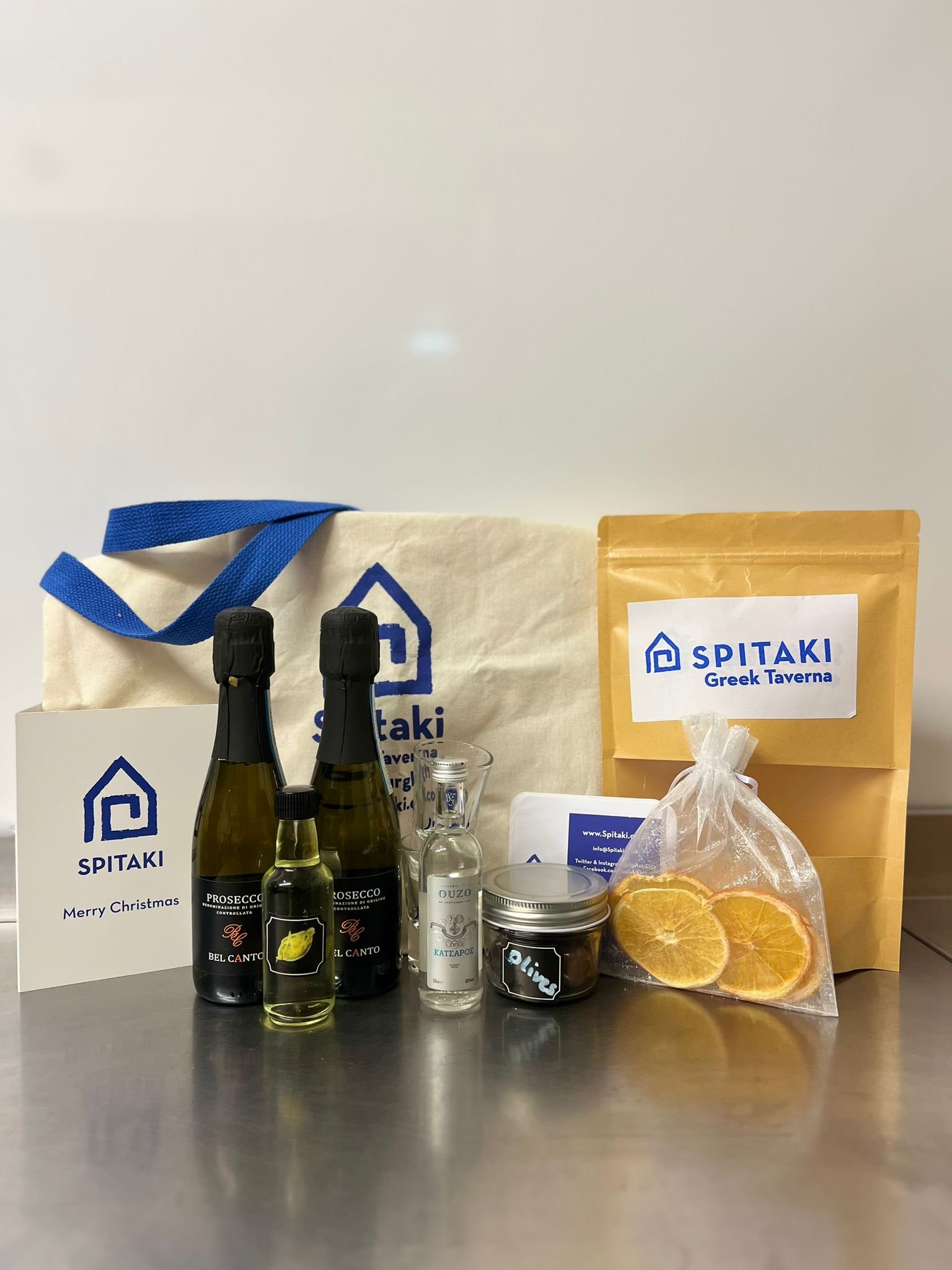 Spitaki Christmas Hamper.jpg