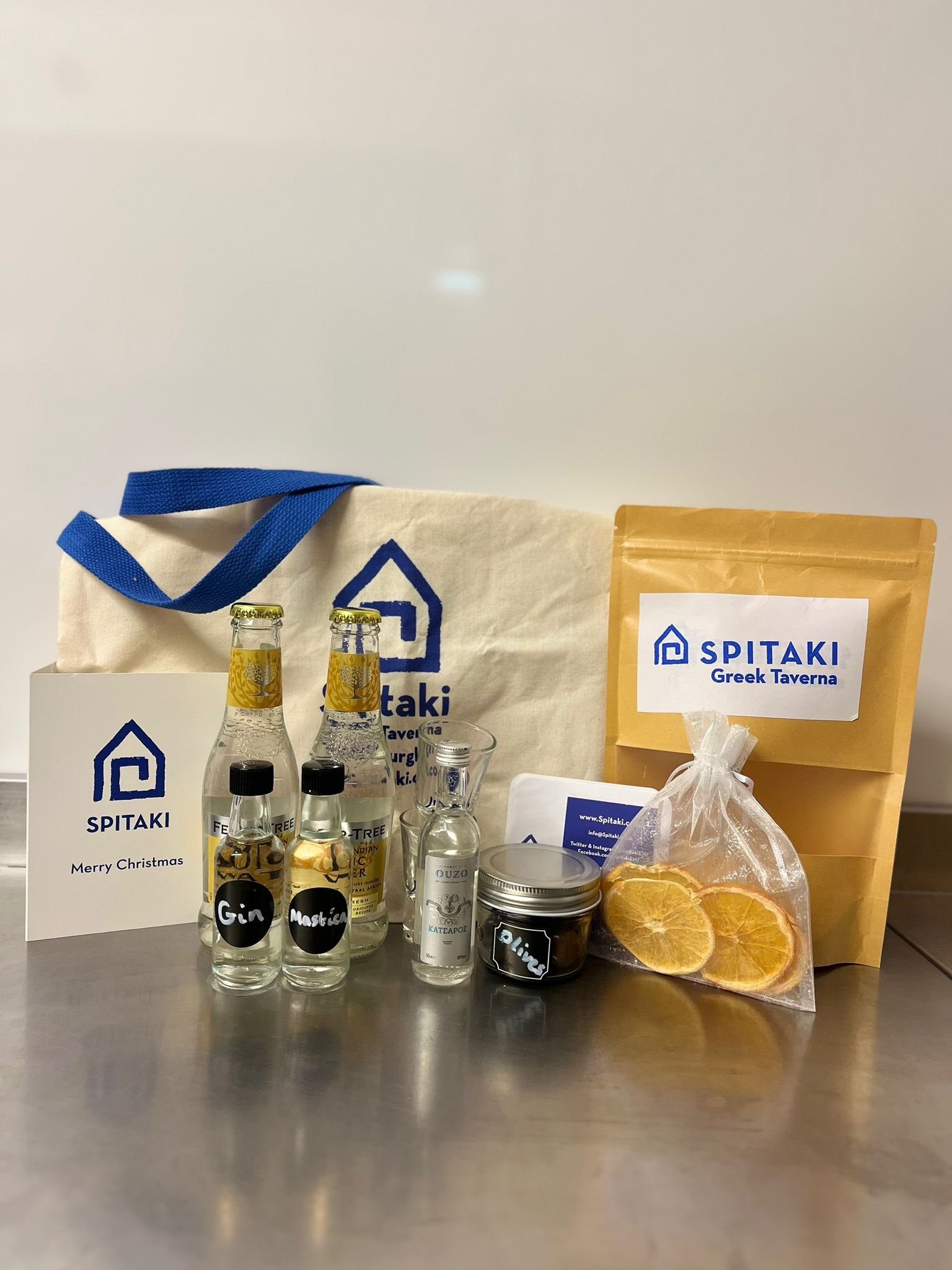 Gift bag.jpg