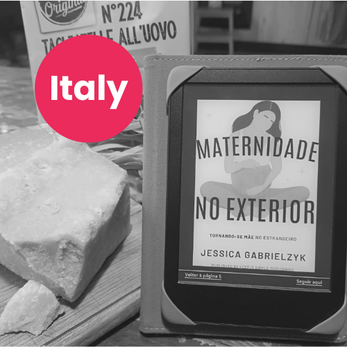 Book-Maternity-Abroad-in-Italy(1).png