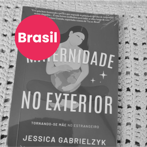 maternidade-no-exterior-no-brasil.png