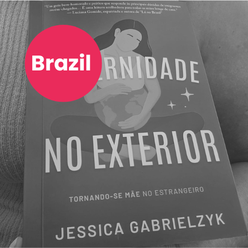 Book-Maternity-Abroad-in-Brazil(5).png