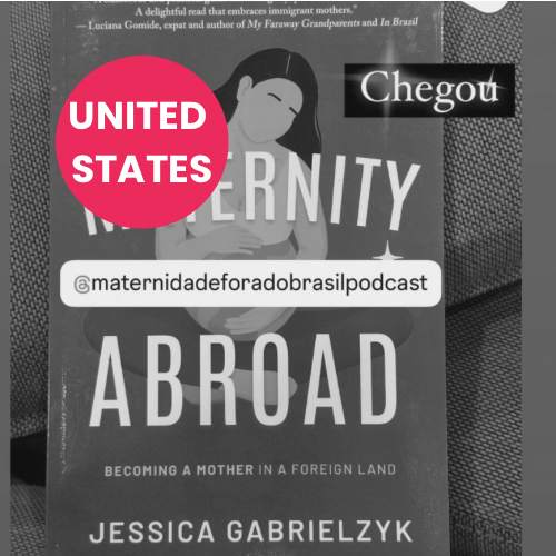 Copy of Maternidade-fora-do-Brasil-blog.png