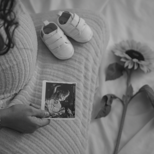 Maternidade na Alemanha: Licença Parental, Pós-Parto e Cultura de Cuidado