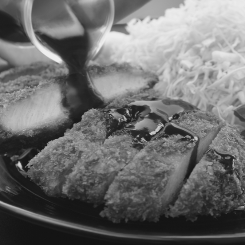 🇯🇵 6 comidas “japonesas” que vieram de outros países — e o que isso ensina sobre criar filhos entre culturas