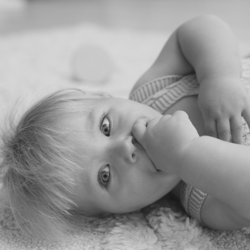 🇩🇪 Como funcionam as consultas do bebê na Alemanha: o sistema U-Untersuchungen