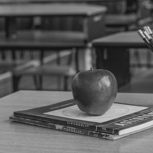 🍎 De Volta às Aulas em um Novo País: Como Ajudar seu Filho com essa Transição