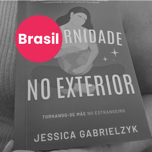 Copy of Maternidade-fora-do-Brasil-blog.png