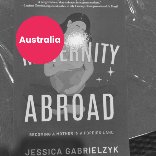 Book-Maternity-Abroad-in-Australia(1).png