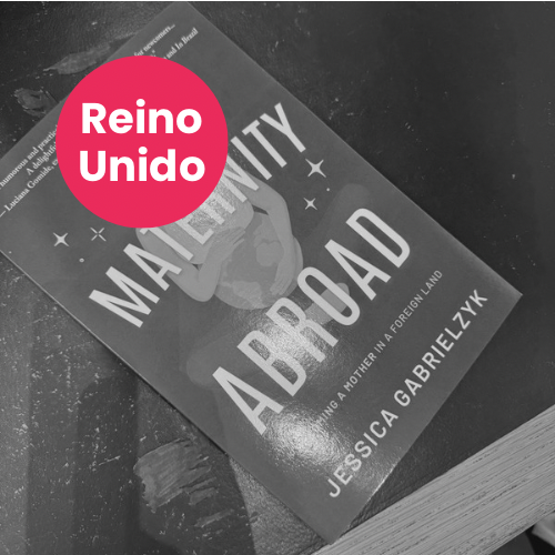 Copy of Maternidade-fora-do-Brasil-blog.png