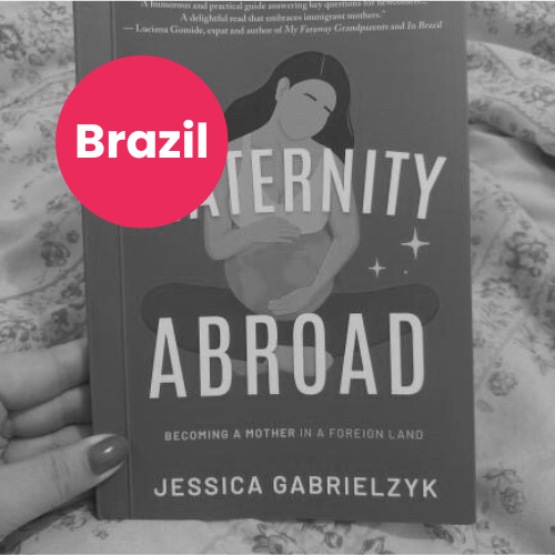 Book-Maternity-Abroad-in-Brazil(3).png