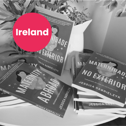 Book-Maternity-Abroad-in-Ireland(2).png
