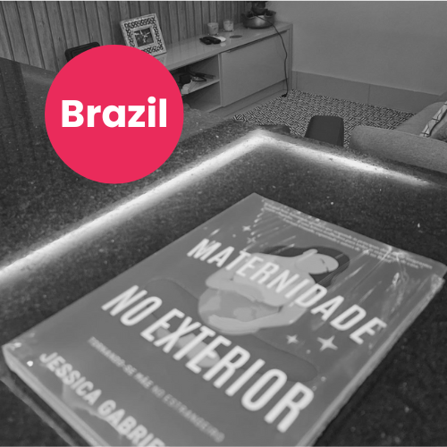 Book-Maternity-Abroad-in-Brazil(4).png