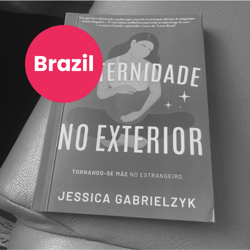 Book-Maternity-Abroad-in-Brazil(6).png