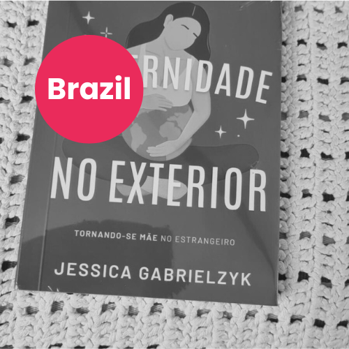 Book-Maternity-Abroad-in-Brazil(2).png