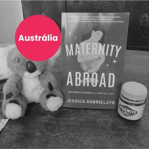 maternity-abroad-book-in-australia.png