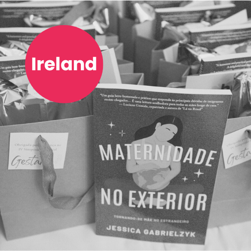 Book-Maternity-Abroad-in-Ireland(1).png